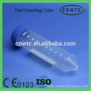 50ml Centrifuge Tube